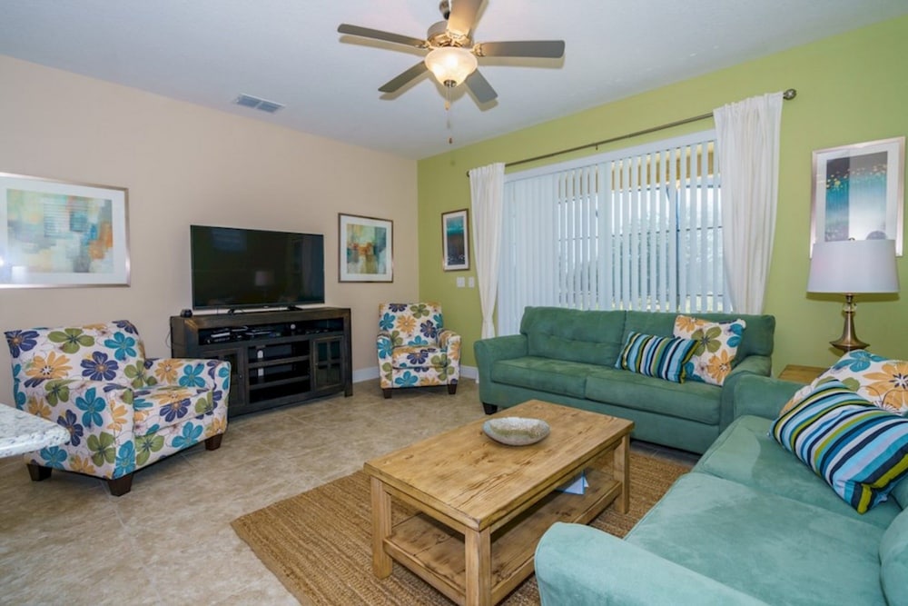 Solterra 5380 Oakbourne By Fairytale VR - photo 21