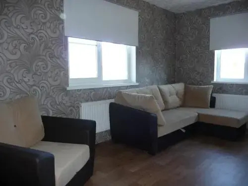 Cottage Neptun 20997926 — Korobitsyno