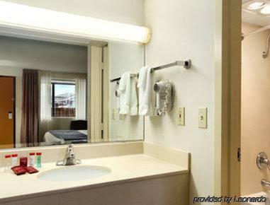 Hays Ambassador Hotel & Conference Center - photo 15