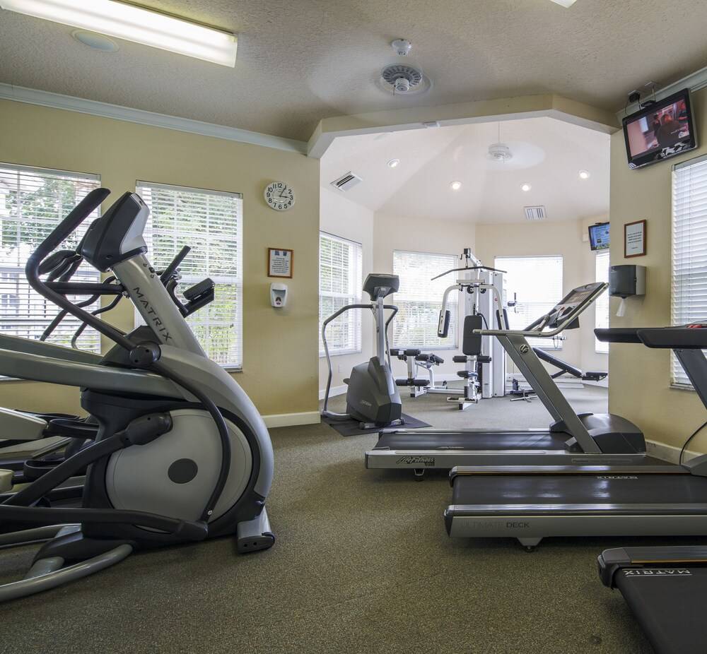 Sunshine Station Spacious 4 bed Windsor Palms resort home that's close to Disney - photo 22