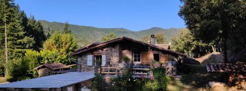 Le Mas de la Rode - last minute hotel in Unknown City