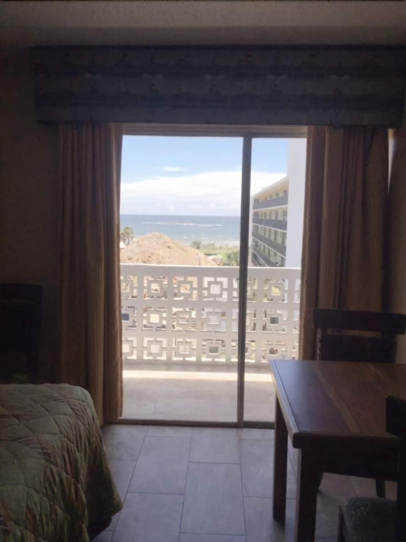 The Atlantic Hotel - photo 7