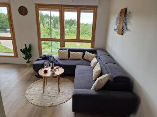 Happy Guest 13 Min Disneyland Paris in Bussy-Saint-Georges, France