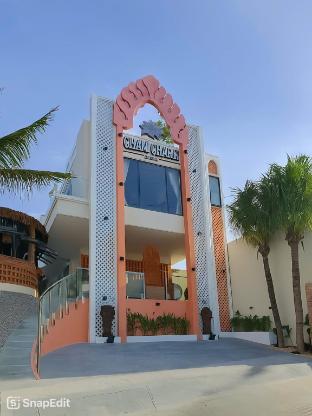 Cham Charm Home Mui Ne — 4-Star Luxury Hotel in Phan Thiet, Vietnam