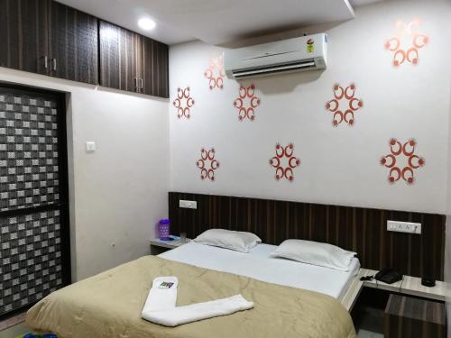 Hotel Shiv Regency — Bhuj — photo 5