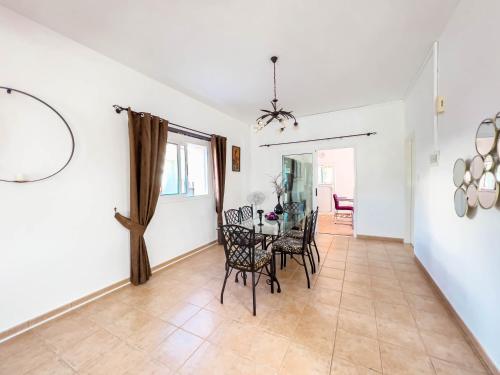 FAME villa with Private Pool and Gazebo