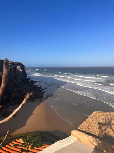Casa Condessa Create memories — 4-Star Luxury Hotel in Sintra, Portugal