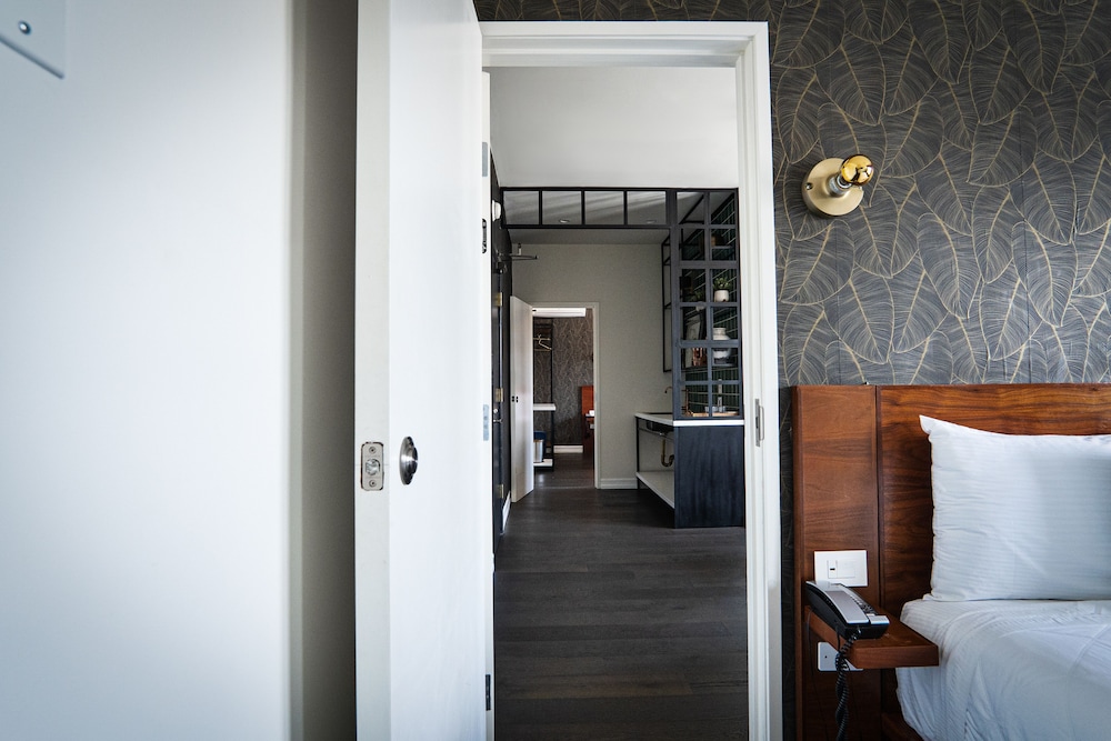 H Hotel - photo 44