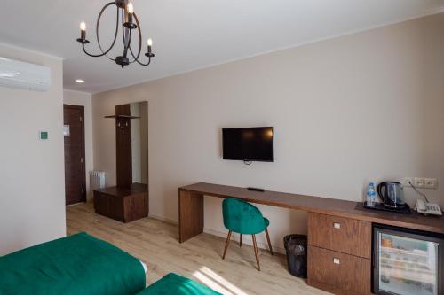 Hotel Bloom Batumi