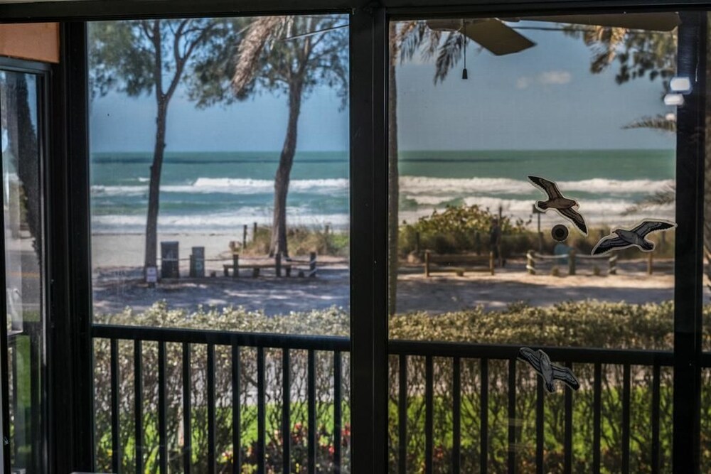 Coquina Moorings 102 - photo 32
