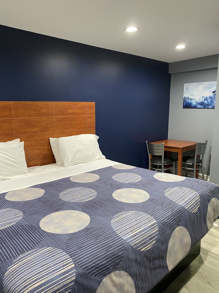 Dunmore Inn - photo 16