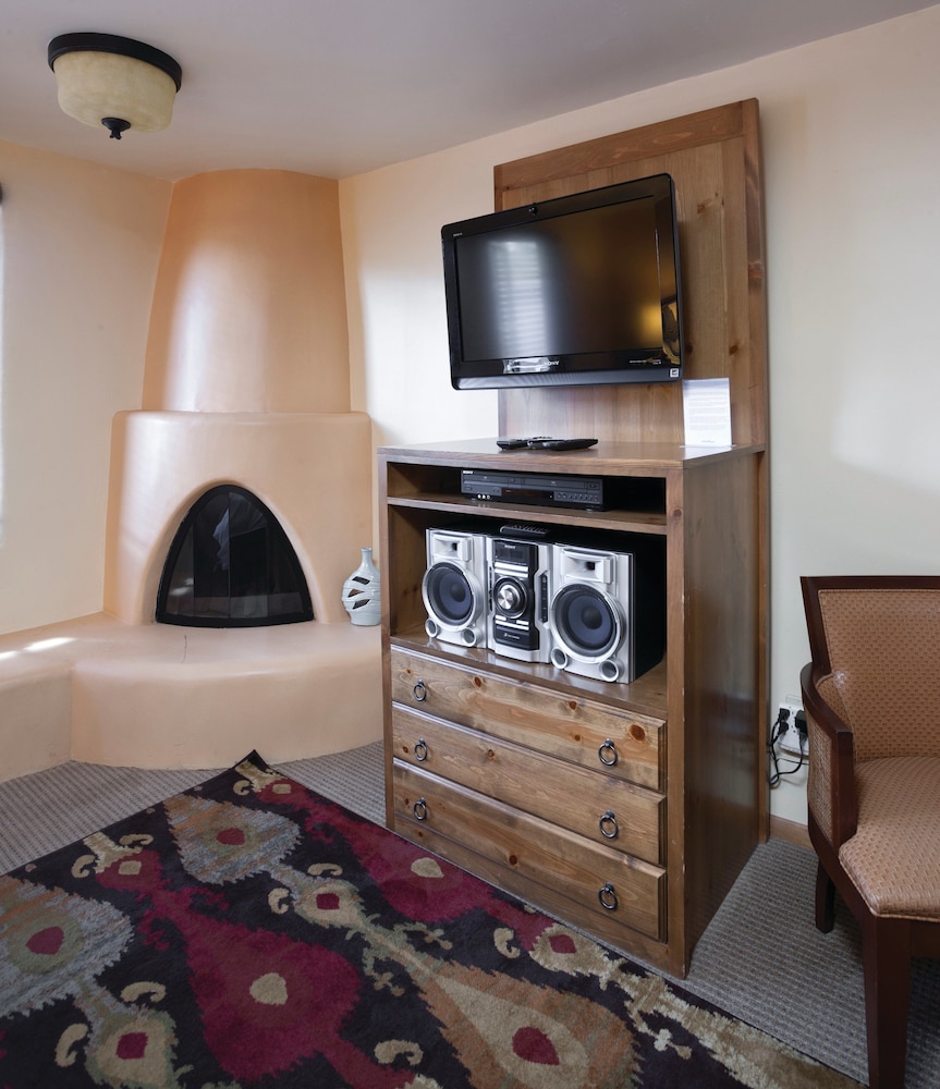 WorldMark Santa Fe - photo 11