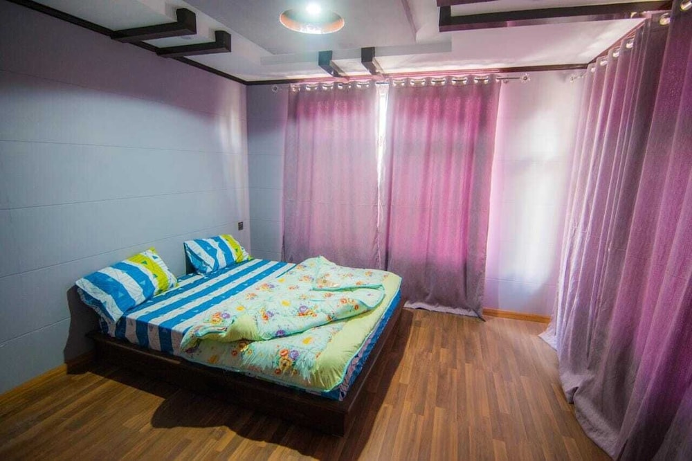 Royal Resort Skardu in Skardu, Pakistan