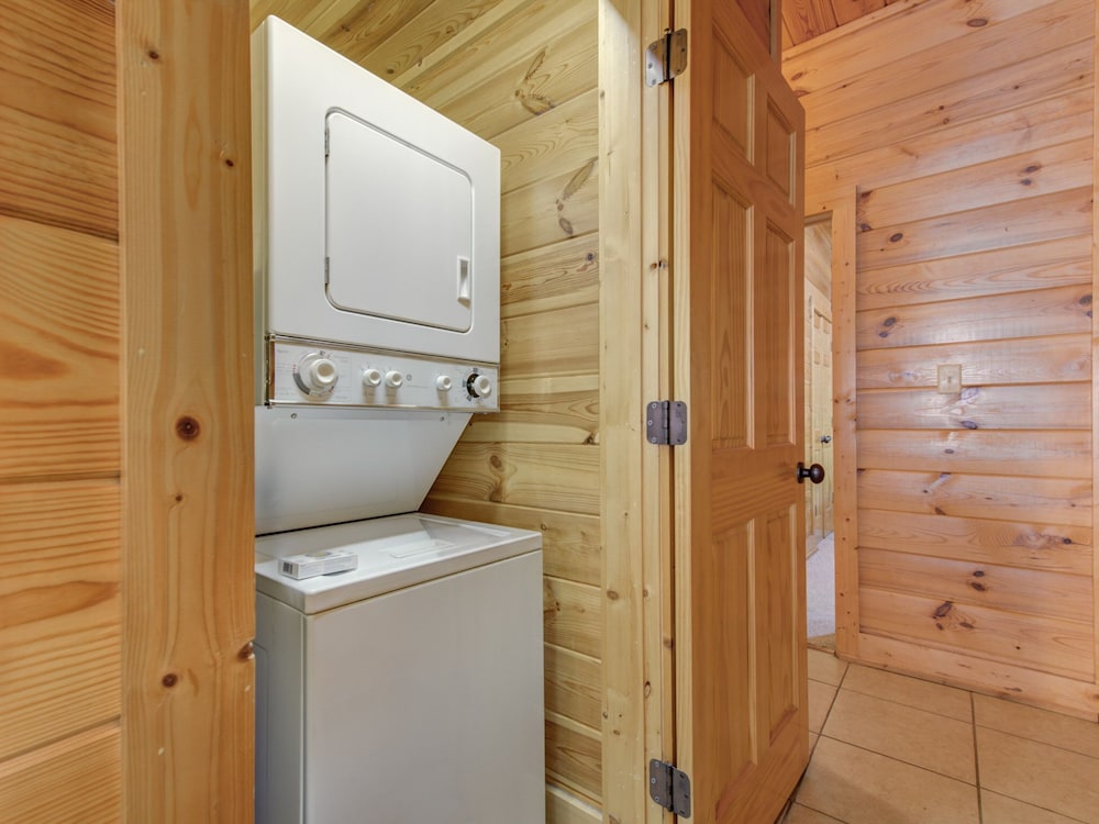 Topsy Sevierville - photo 29