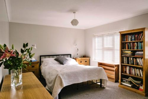 Finest Retreats Charnwood — Bodmin — photo 3