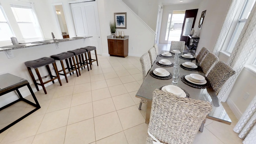 Encore Resort at Reunion 7511 - photo 28