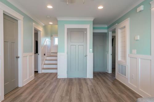 Clear Skies by Oak Island Accommodations - photo 40