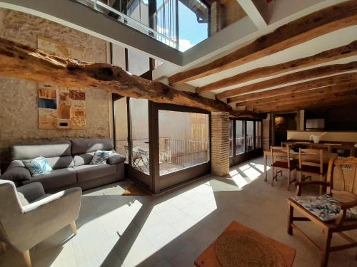 Ca la Pubilla - last minute hotel in El Masroig