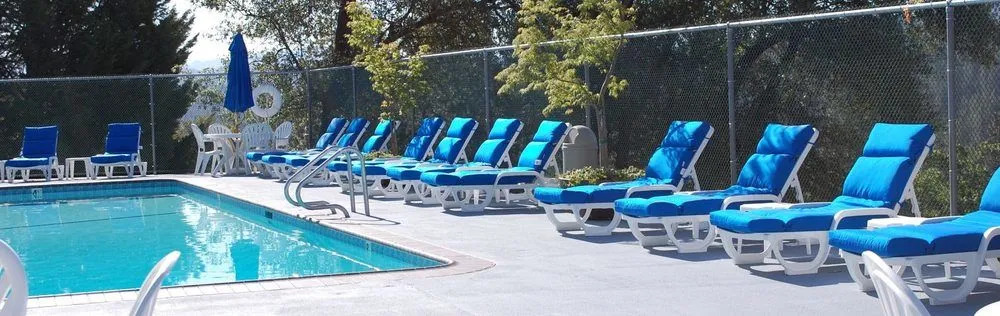 Hotel Charlotte Vacation Rentals - photo 9