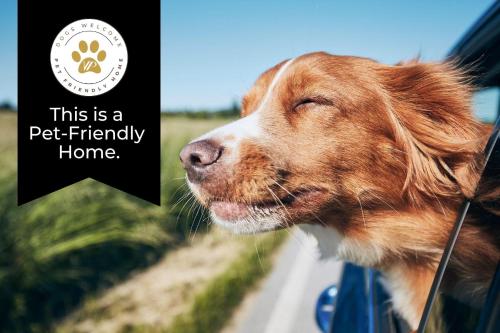 Lookout Unit 2 in Sunriver, United States