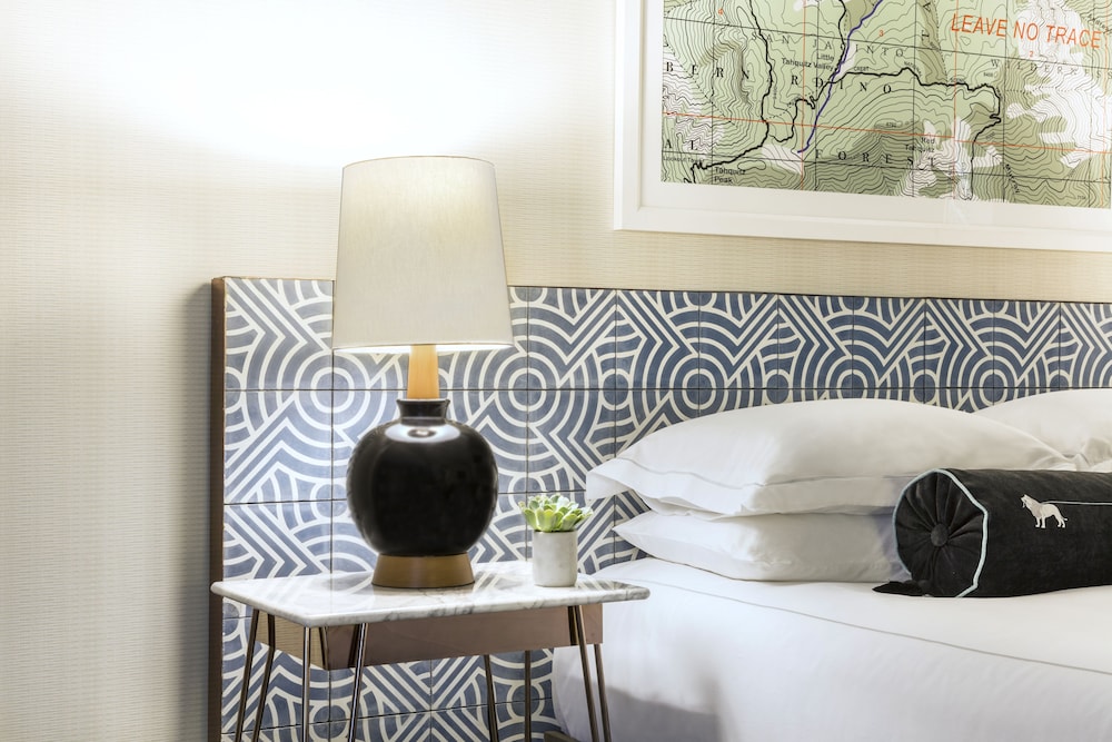 Kimpton Rowan Palm Springs Hotel by IHG - photo 15