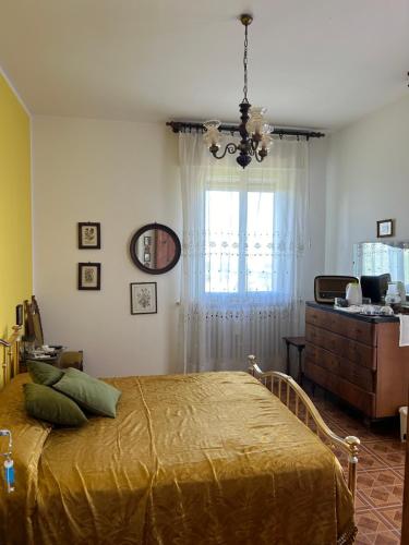 Ardiano 1818 - last minute hotel in Roncofreddo