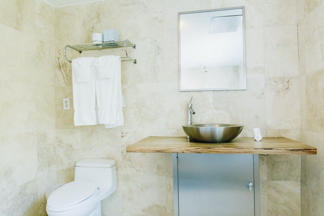 Aqua Hotel & Suites - photo 33