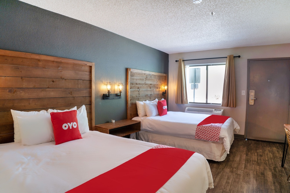 Infusion Beach Club - photo 25