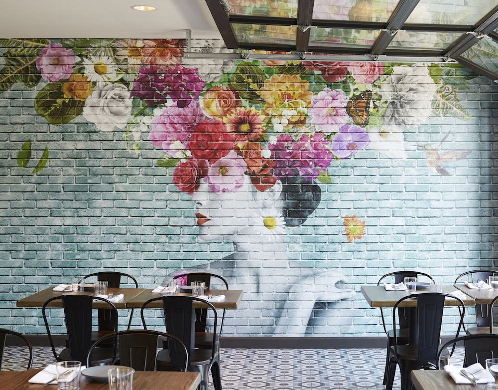 Kimpton Shorebreak Huntington Beach Resort by IHG - photo 39