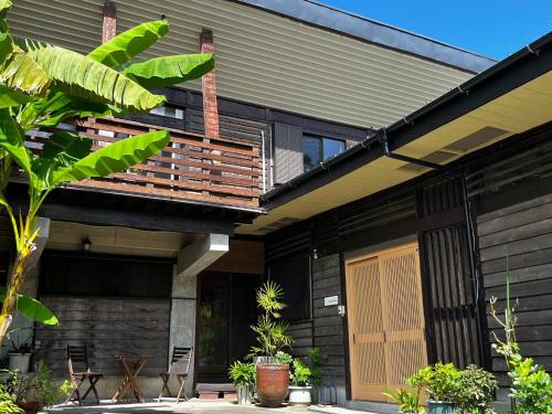 Space Haku Vacation Stay 82838v — Isumi
