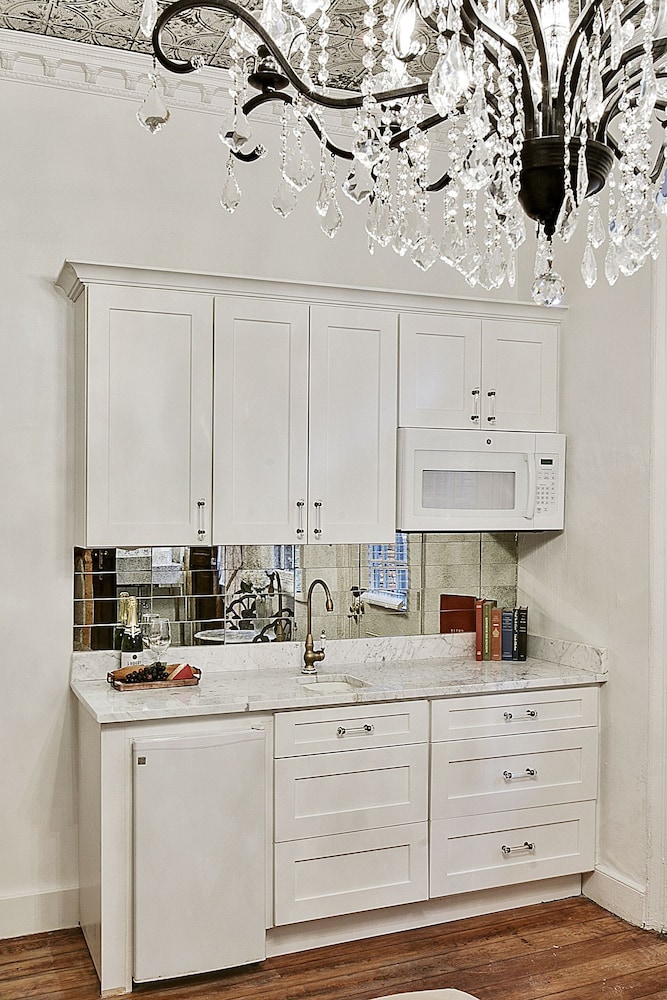 French Quarter Mansion - photo 54
