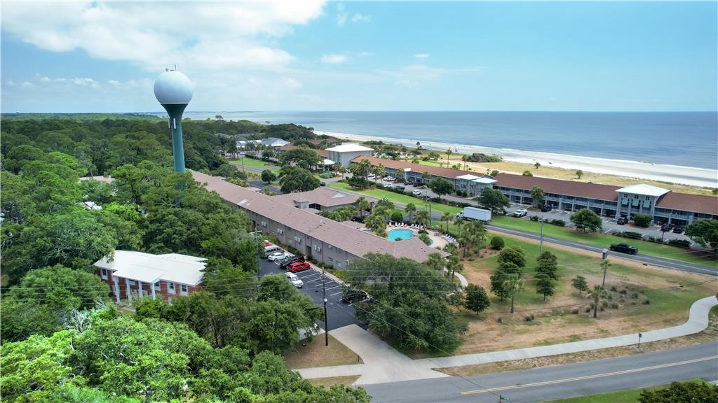 Best Western Plus Jekyll Island - photo 13