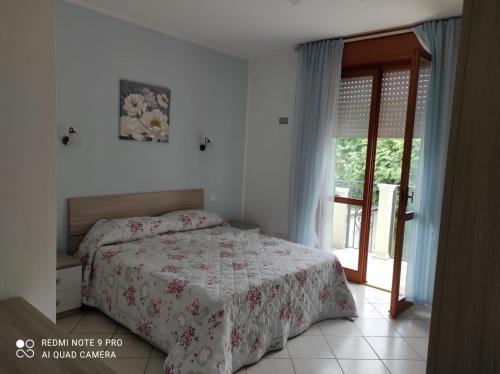 Appartamenti Rimini Nel Cuore — 4-Star Luxury Hotel in Rimini, Italy