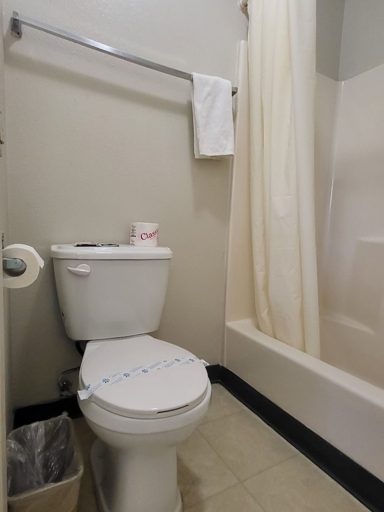 Star Inn - photo 20