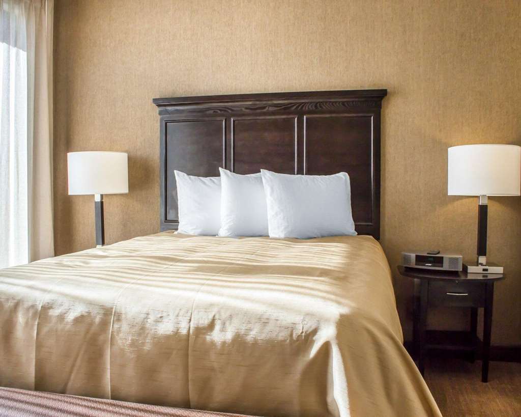 Bluegreen Vacations Cibola Vista Resort and Spa an Ascend Collection Resort - photo 39