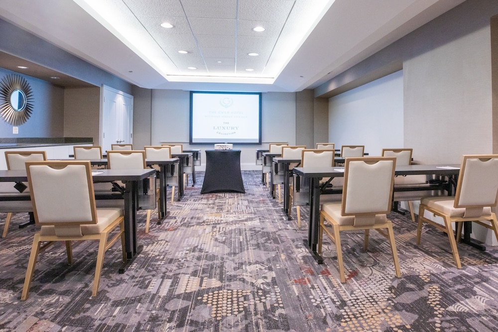 Residence Inn by Marriott Chicago Lake Forest Mettawa - photo 30