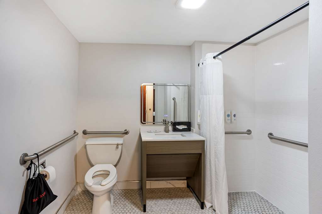 Comfort Inn & Suites Harrisburg Hershey North - photo 23