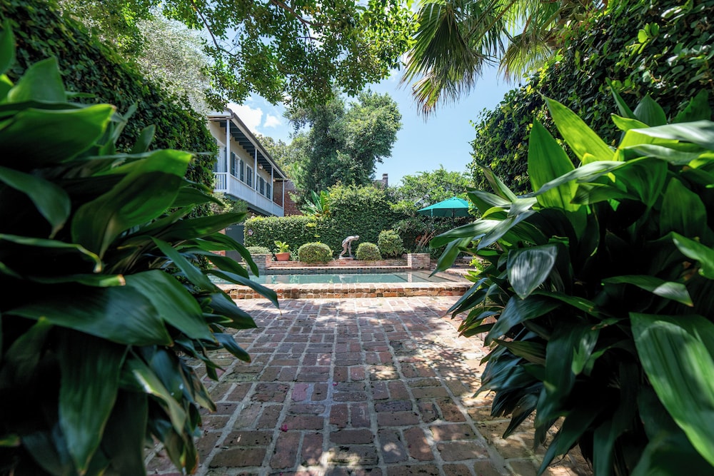 Audubon Cottages - photo 39