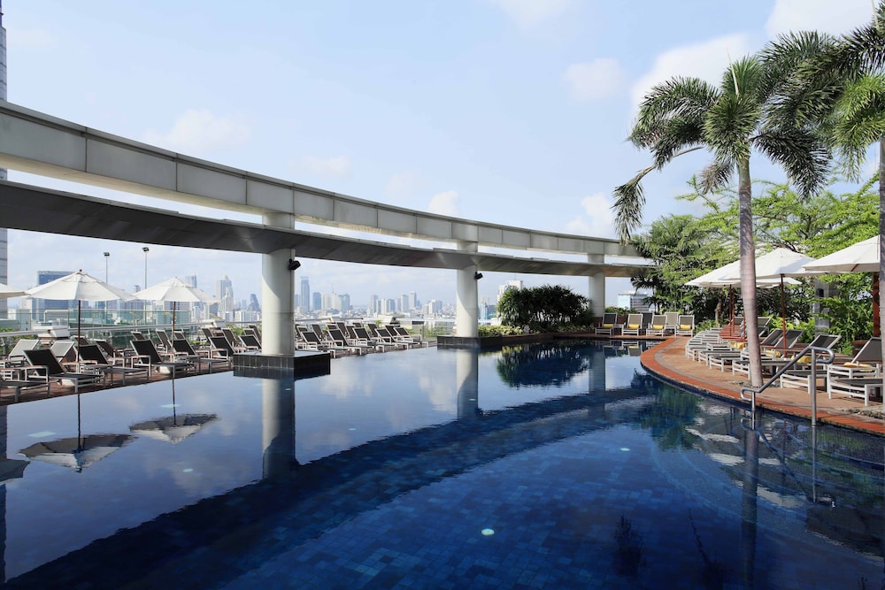 מרפסת / טרסה