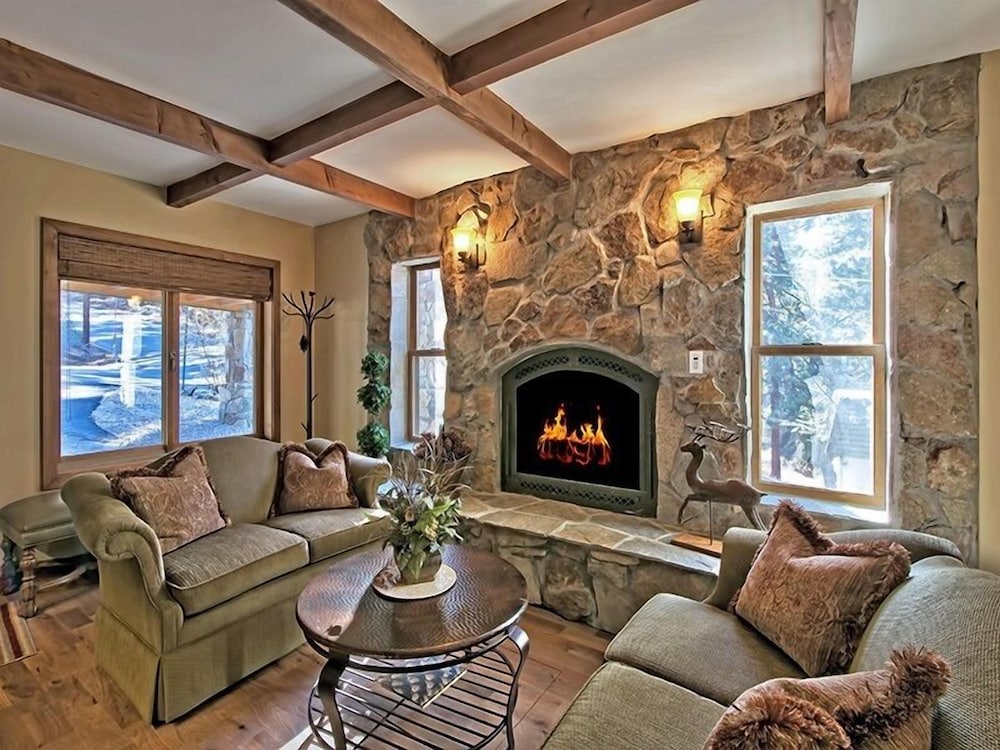 3877 Crest Drive - photo 15