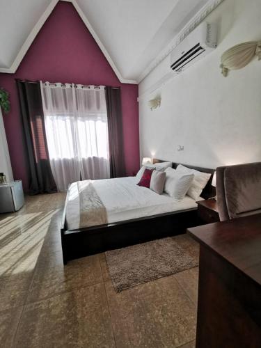 L’Address — Cotonou — photo 2