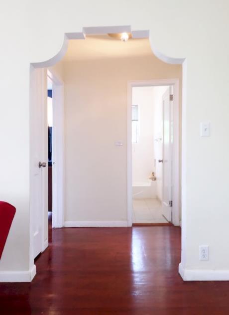 Lenox Flats - photo 6