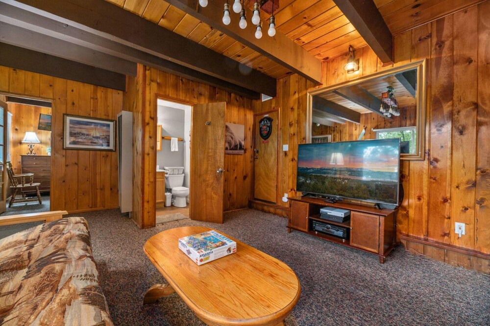 Moonridge Retreat - photo 10