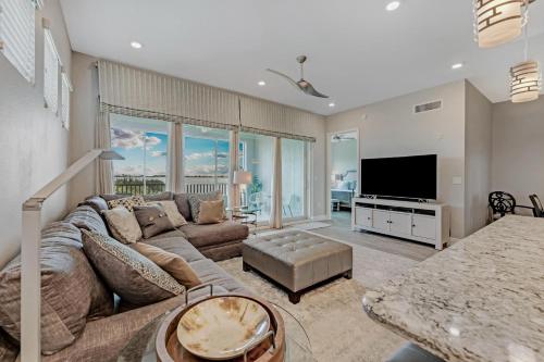 Here Comes The Sun in Bradenton, United States