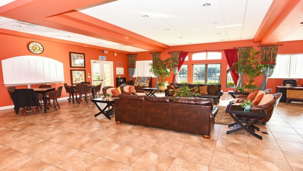 Fs55568 Oakwater Resort 2 Bed 2 Baths Townhome - photo 3