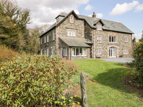 High Spy - last minute hotel in Keswick
