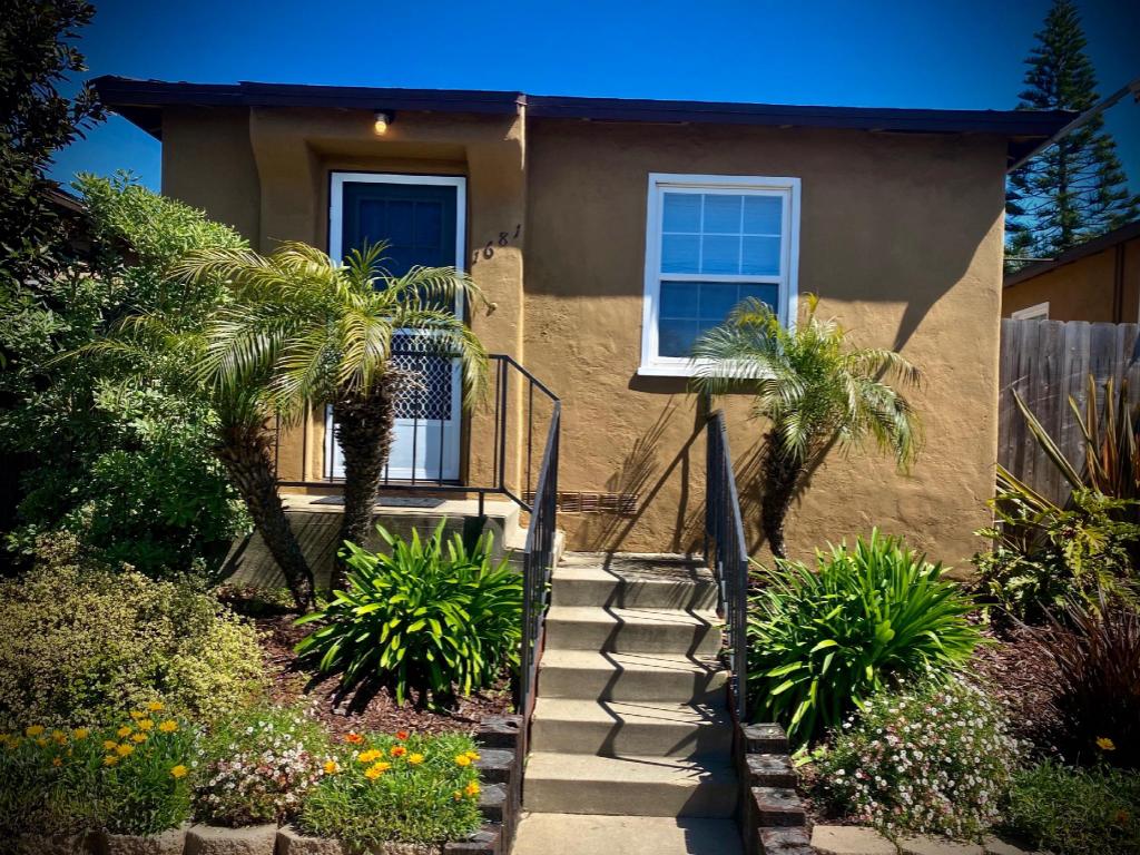Blue Heron Cottages - photo 45