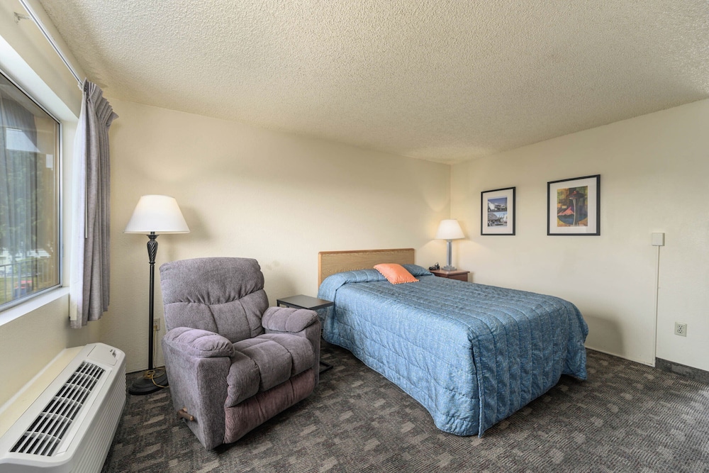 Cocusa Motel - photo 56