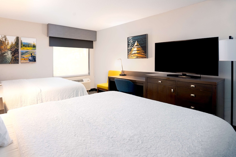 Hampton Inn Durango - photo 23