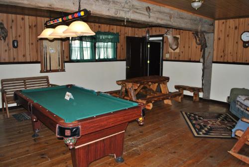 Aspen Inn - photo 12